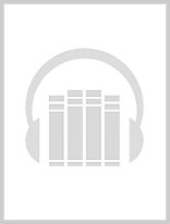 1999 Art Bell Shows pt 1/5 - Art Bell Shows